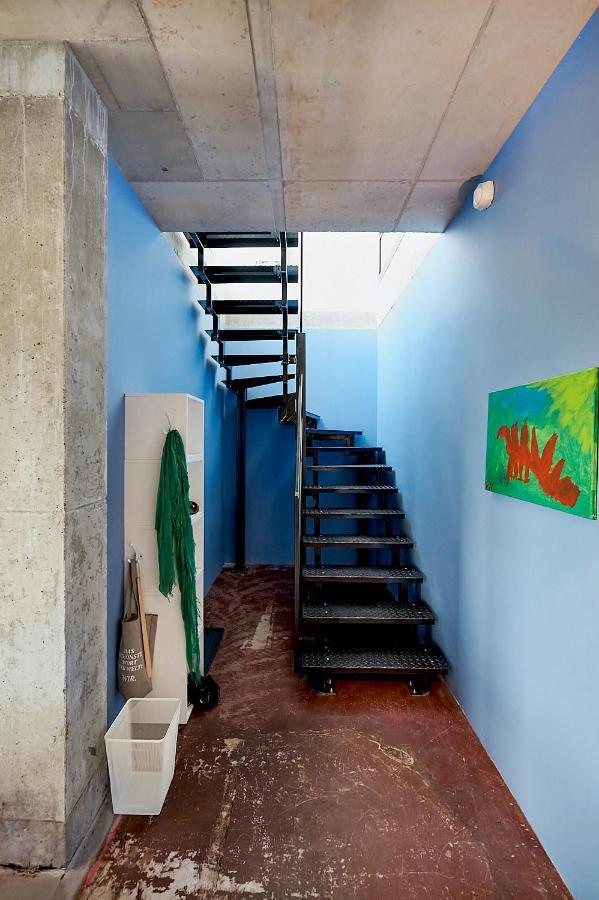 Kulturfabrik Schoenbach Schonbach  Dış mekan fotoğraf